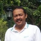 cahyono Teguh