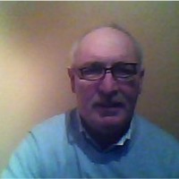 John Travers