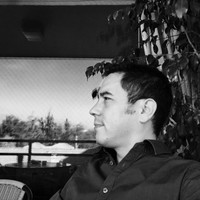 Juan Pablo Almazora Mac-Vicar