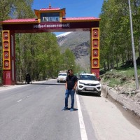 Sonu Kumar
