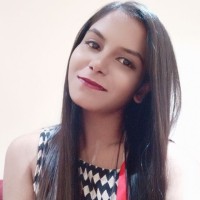 Koushiki Dutta