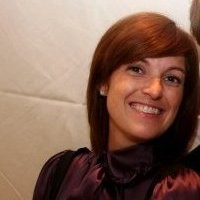 Marta Zocche