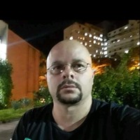 William Valentim