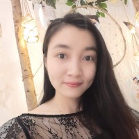Nami Huyền