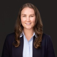 Kathryn Westrick