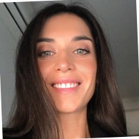 Marina Giambi