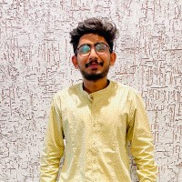 Dhaval Valand