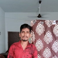 Manoj Brade