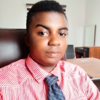 Adikwu Benedict