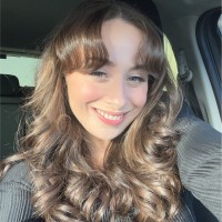 Chloe Papadakos