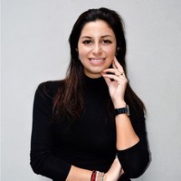 Florencia Alifano