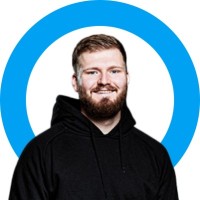 Magnus Nerlich