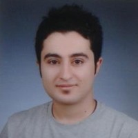Eray Laz, Phd
