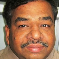 sankarasubramanian palani