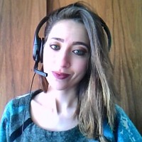 Anissa French Teacher