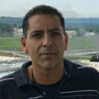 Emilio Garcia