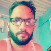 Deepak Bhatt