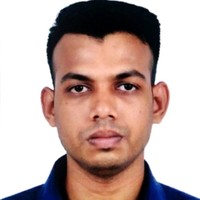 Pratik Macwan