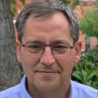 Santiago Casas Carrasco