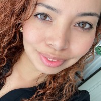 Elizabeth Bholat