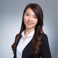 Sophia Chan