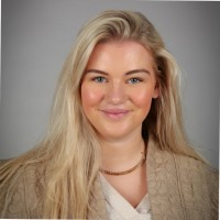 Laura Bos