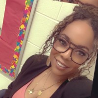 Brittney Ware