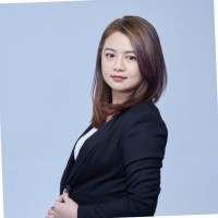 Christine Chen