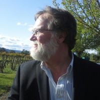Robert Stout