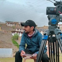 Shashank Singh