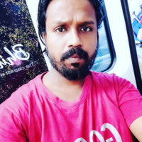 John Cherian