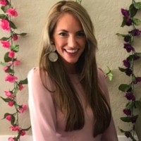 Kaylae Vivies, Cpa