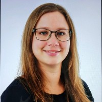 Friederike Witzig