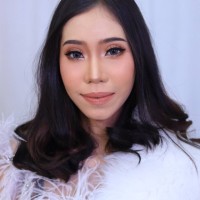 Nur aqilah syuhada binti ahmad zaharin