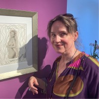 Sabine Zorn
