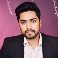 Mohammed Aasif khan