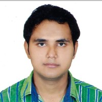 Mahendra Goyal