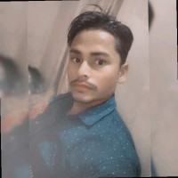 Saleem Ahmad