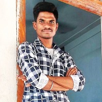 Mohan P