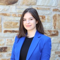 Ruxandra Albescu