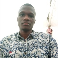 Shadrack Kipleting