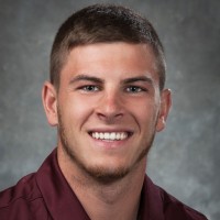 Garrett L.