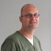 Maikel Van Riel