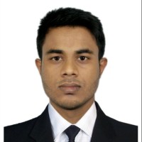 Iftul Hasanat