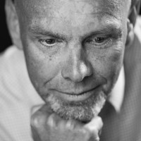 Bernhard Falch