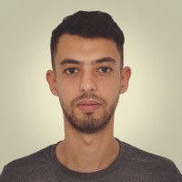 Mehdi Himmiche