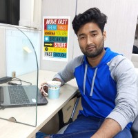 Himanshu Digari