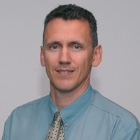 Tim Steele