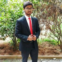 Revanth Kumar