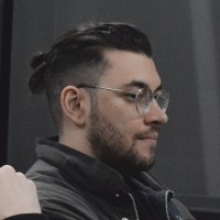 Nicolas Eduardo Savoia